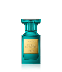 Tom Ford Neroli Portofino Parfum Spray (50 ml)