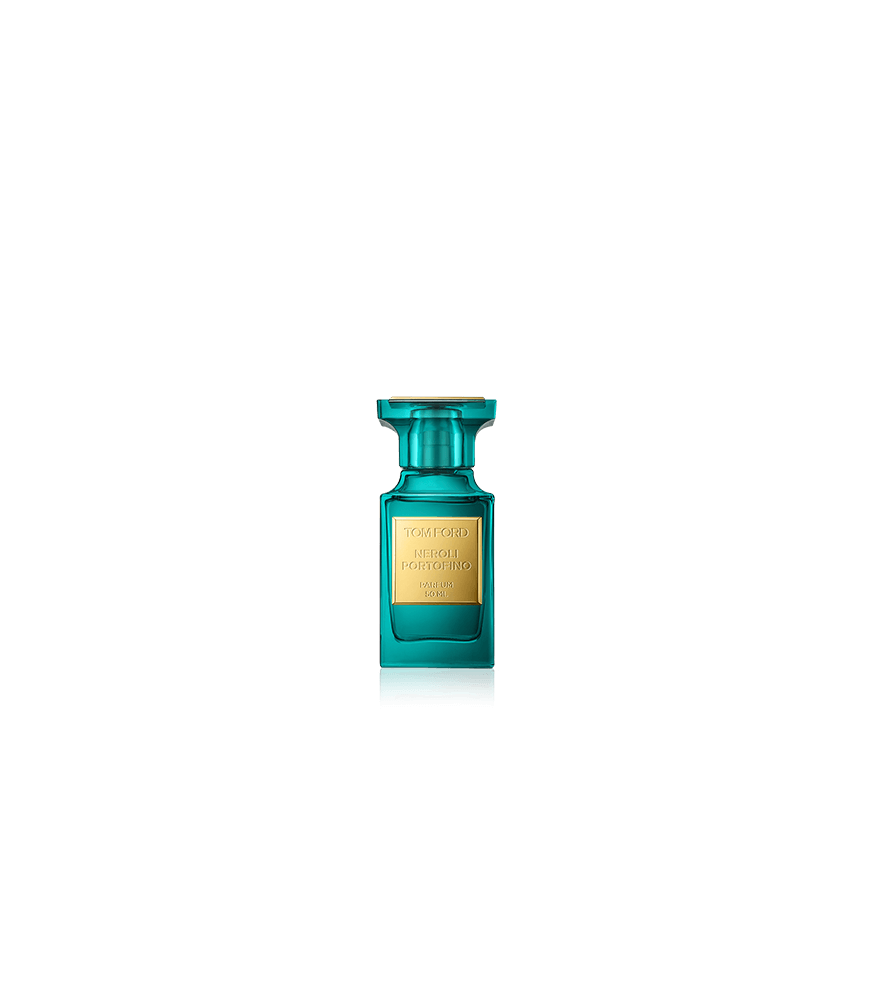 Tom Ford Neroli Portofino Parfum Spray (50 ml)