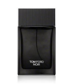 Tom Ford Noir Eau de Parfum Spray (100 ml)