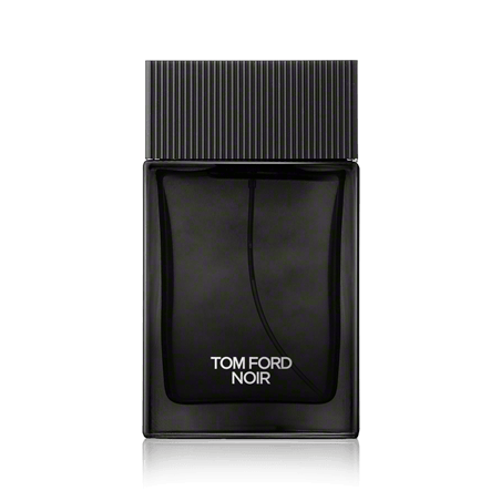 Tom Ford Noir Eau de Parfum Spray (100 ml)