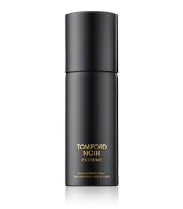 Tom Ford Noir Extreme All Over Body Spray (150 ml)
