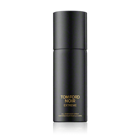 Tom Ford Noir Extreme All Over Body Spray (150 ml)