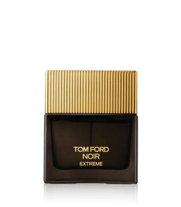Tom Ford Noir Extreme Eau de Parfum Spray (50 ml)