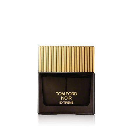 Tom Ford Noir Extreme Eau de Parfum Spray (50 ml)