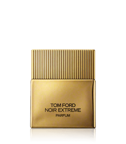 Tom Ford Noir Extreme Parfum Spray (50 ml)