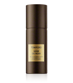 Tom Ford Noir de Noir All Over Body Spray (150 ml)