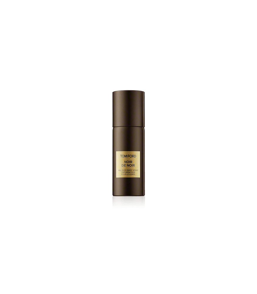 Tom Ford Noir de Noir All Over Body Spray (150 ml)