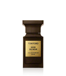 Tom Ford Noir de Noir Eau de Parfum Spray (50 ml)