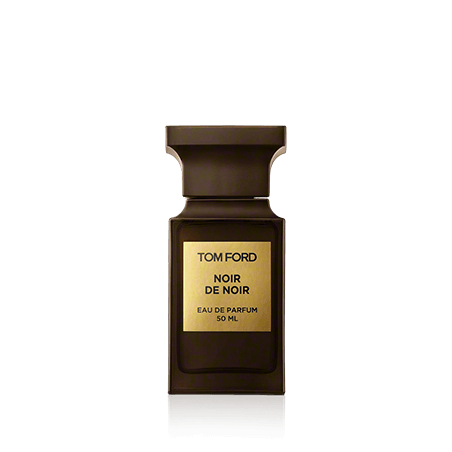 Tom Ford Noir de Noir Eau de Parfum Spray (50 ml)