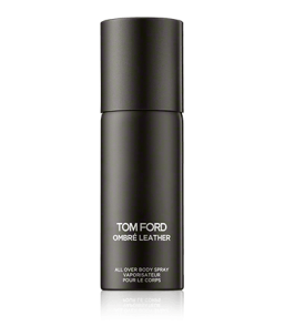 Tom Ford Ombré Leather All Over Body Spray (150 ml)