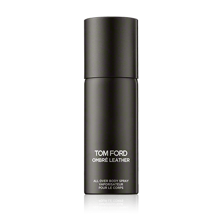 Tom Ford Ombré Leather All Over Body Spray (150 ml)