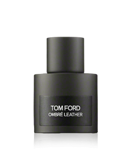Tom Ford Ombré Leather Eau de Parfum Spray (50 ml)