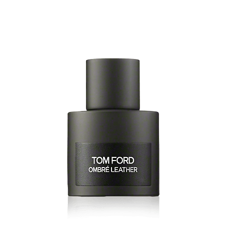 Tom Ford Ombré Leather Eau de Parfum Spray (50 ml)