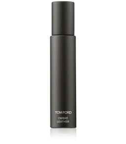 Tom Ford Ombré Leather Eau de Parfum Travel Spray (10 ml)