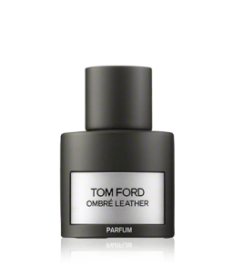Tom Ford Ombré Leather Parfum Spray (50 ml)