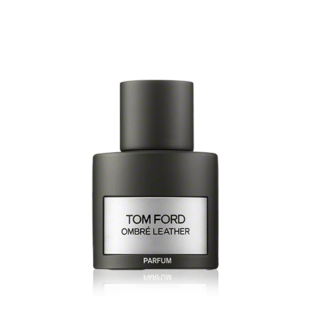 Tom Ford Ombré Leather Parfum Spray (50 ml)