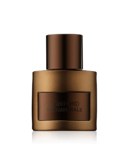 Tom Ford Oud Minérale Eau de Parfum Spray (50 ml)