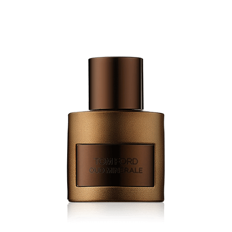 Tom Ford Oud Minérale Eau de Parfum Spray (50 ml)