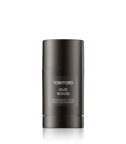 Tom Ford Oud Wood Deodorant Stick (75 ml)