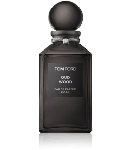 Tom Ford Oud Wood Eau de Parfum (250 ml)