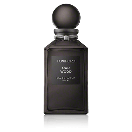Tom Ford Oud Wood Eau de Parfum (250 ml)