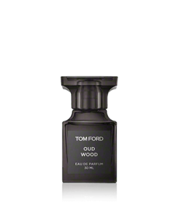 Tom Ford Oud Wood Eau de Parfum Spray (30 ml)