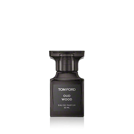 Tom Ford Oud Wood Eau de Parfum Spray (30 ml)