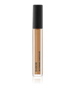 Babor 3D Firming Concealer 02 Ivory (4 g)