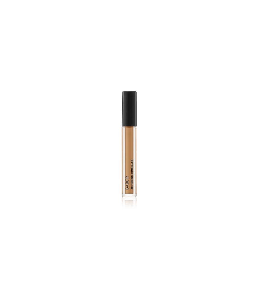 Babor 3D Firming Concealer 02 Ivory (4 g)
