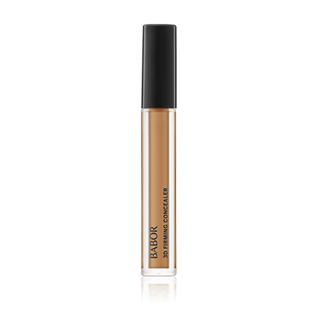 Babor 3D Firming Concealer 02 Ivory (4 g)