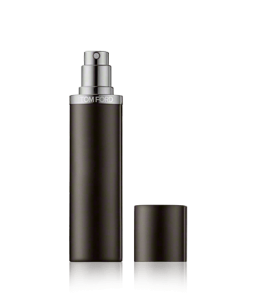 Tom Ford Oud Wood Eau de Parfum Spray (nachfüllbar) (10 ml)