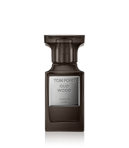 Tom Ford Oud Wood Parfum Spray (50 ml)