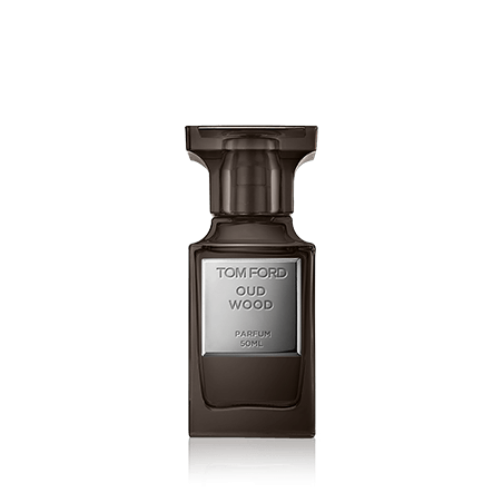 Tom Ford Oud Wood Parfum Spray (50 ml)