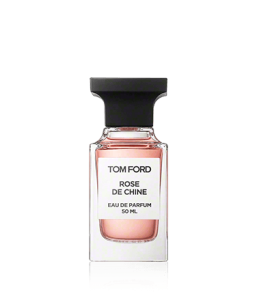 Tom Ford Rose de Chine Eau de Parfum Spray (50 ml)
