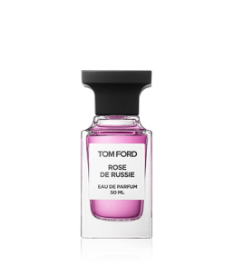 Tom Ford Rose de Russie Eau de Parfum Spray (50 ml)