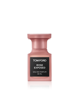 Tom Ford Rose Exposed Eau de Parfum Spray (30 ml)