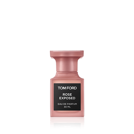 Tom Ford Rose Exposed Eau de Parfum Spray (30 ml)