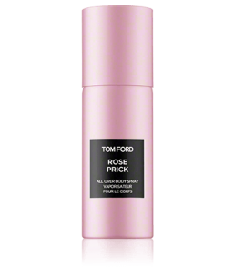Tom Ford Rose Prick All Over Body Spray (150 ml)