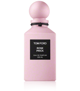 Tom Ford Rose Prick Eau de Parfum (250 ml)
