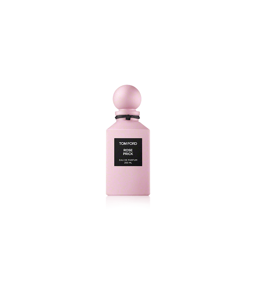 Tom Ford Rose Prick Eau de Parfum (250 ml)