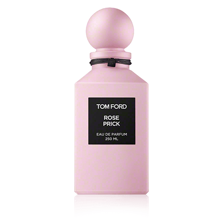 Tom Ford Rose Prick Eau de Parfum (250 ml)