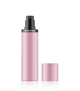 Tom Ford Rose Prick Eau de Parfum Spray (10 ml)
