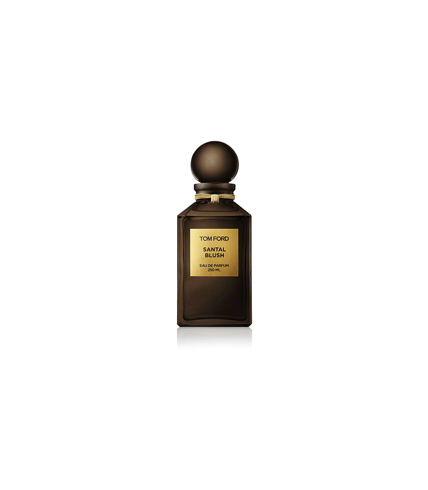 Tom Ford Santal Blush Eau de Parfum (250 ml)