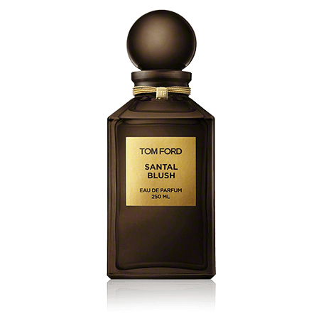 Tom Ford Santal Blush Eau de Parfum (250 ml)