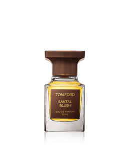 Tom Ford Santal Blush Eau de Parfum Spray (30 ml)