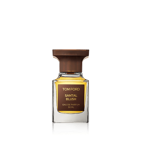 Tom Ford Santal Blush Eau de Parfum Spray (30 ml)