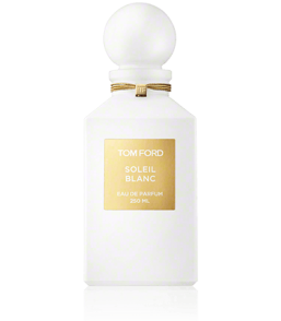 Tom Ford Soleil Blanc Eau de Parfum (250 ml)