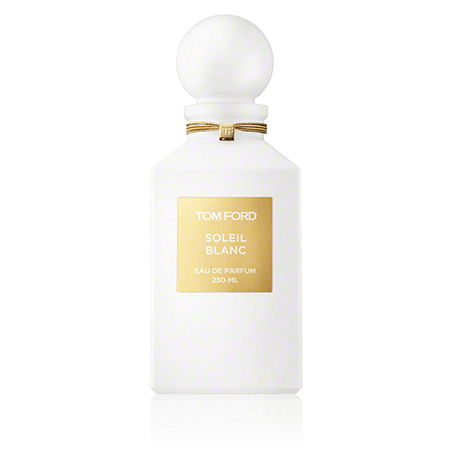 Tom Ford Soleil Blanc Eau de Parfum (250 ml)