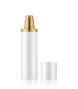 Tom Ford Soleil Blanc Eau de Parfum Spray (10 ml)