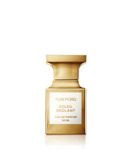 Tom Ford Soleil Brûlant Eau de Parfum Spray (30 ml)